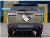 2026 Jeep Cherokee  (Stk: 165484) in London - Image 5 of 19