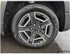 2026 Jeep Cherokee  (Stk: 165484) in London - Image 6 of 19