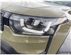 2026 Jeep Cherokee  (Stk: 165484) in London - Image 8 of 19