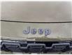 2026 Jeep Cherokee  (Stk: 165484) in London - Image 9 of 19