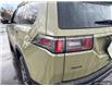 2026 Jeep Cherokee  (Stk: 165484) in London - Image 10 of 19