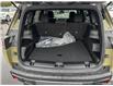 2026 Jeep Cherokee  (Stk: 165484) in London - Image 11 of 19