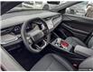 2026 Jeep Cherokee  (Stk: 165484) in London - Image 12 of 19