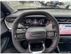 2026 Jeep Cherokee  (Stk: 165484) in London - Image 13 of 19