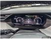 2026 Jeep Cherokee  (Stk: 165484) in London - Image 14 of 19