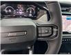 2026 Jeep Cherokee  (Stk: 165484) in London - Image 15 of 19