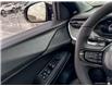 2026 Jeep Cherokee  (Stk: 165484) in London - Image 16 of 19