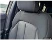 2026 Jeep Cherokee  (Stk: 165484) in London - Image 19 of 19