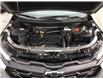 2025 Chevrolet Equinox RS (Stk: R0127) in Cornwall - Image 19 of 30