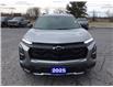 2025 Chevrolet Equinox RS (Stk: R0127) in Cornwall - Image 29 of 30
