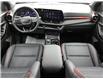 2025 Chevrolet Equinox RS (Stk: R0127) in Cornwall - Image 14 of 30