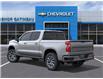 2026 Chevrolet Silverado 1500 RST (Stk: H260290) in Gatineau - Image 3 of 24