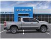 2026 Chevrolet Silverado 1500 RST (Stk: H260290) in Gatineau - Image 5 of 24