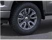 2026 Chevrolet Silverado 1500 RST (Stk: H260290) in Gatineau - Image 9 of 24