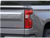 2026 Chevrolet Silverado 1500 RST (Stk: H260290) in Gatineau - Image 11 of 24