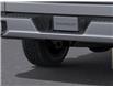 2026 Chevrolet Silverado 1500 RST (Stk: H260290) in Gatineau - Image 14 of 24