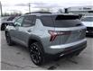 2025 Chevrolet Equinox RS (Stk: R0127) in Cornwall - Image 24 of 30