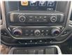 2018 Chevrolet Silverado 1500 1LT (Stk: 14829) in Sudbury - Image 5 of 7