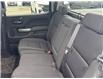 2018 Chevrolet Silverado 1500 1LT (Stk: 14829) in Sudbury - Image 6 of 7