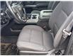 2018 Chevrolet Silverado 1500 1LT (Stk: 14829) in Sudbury - Image 4 of 7