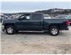 2018 Chevrolet Silverado 1500 1LT (Stk: 14829) in Sudbury - Image 2 of 7