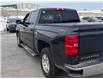 2018 Chevrolet Silverado 1500 1LT (Stk: 14829) in Sudbury - Image 3 of 7