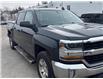 2018 Chevrolet Silverado 1500 1LT (Stk: 14829) in Sudbury - Image 1 of 7