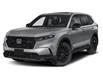 2026 Honda CR-V Hybrid EX-L (Stk: 26-0638) in Newmarket - Image 1 of 3