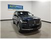 2022 Lincoln Navigator Reserve (Stk: E5048) in Mississauga - Image 1 of 28