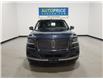 2022 Lincoln Navigator Reserve (Stk: E5048) in Mississauga - Image 2 of 28