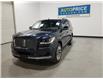 2022 Lincoln Navigator Reserve (Stk: E5048) in Mississauga - Image 3 of 28