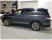 2022 Lincoln Navigator Reserve (Stk: E5048) in Mississauga - Image 4 of 28