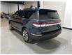 2022 Lincoln Navigator Reserve (Stk: E5048) in Mississauga - Image 5 of 28