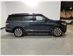 2022 Lincoln Navigator Reserve (Stk: E5048) in Mississauga - Image 6 of 28
