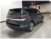 2022 Lincoln Navigator Reserve (Stk: E5048) in Mississauga - Image 7 of 28