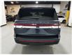 2022 Lincoln Navigator Reserve (Stk: E5048) in Mississauga - Image 8 of 28