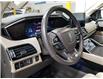 2022 Lincoln Navigator Reserve (Stk: E5048) in Mississauga - Image 12 of 28