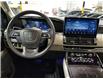 2022 Lincoln Navigator Reserve (Stk: E5048) in Mississauga - Image 13 of 28