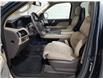 2022 Lincoln Navigator Reserve (Stk: E5048) in Mississauga - Image 20 of 28