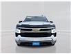 2022 Chevrolet Silverado 1500 LT (Stk: 6T017A) in Williams Lake - Image 2 of 13