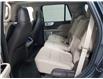 2022 Lincoln Navigator Reserve (Stk: E5048) in Mississauga - Image 21 of 28