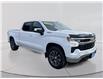 2022 Chevrolet Silverado 1500 LT (Stk: 6T017A) in Williams Lake - Image 3 of 13
