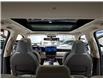 2022 Lincoln Navigator Reserve (Stk: E5048) in Mississauga - Image 22 of 28