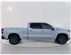 2022 Chevrolet Silverado 1500 LT (Stk: 6T017A) in Williams Lake - Image 4 of 13