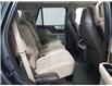 2022 Lincoln Navigator Reserve (Stk: E5048) in Mississauga - Image 23 of 28