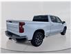 2022 Chevrolet Silverado 1500 LT (Stk: 6T017A) in Williams Lake - Image 5 of 13
