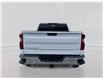 2022 Chevrolet Silverado 1500 LT (Stk: 6T017A) in Williams Lake - Image 7 of 13