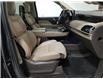 2022 Lincoln Navigator Reserve (Stk: E5048) in Mississauga - Image 25 of 28