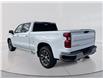 2022 Chevrolet Silverado 1500 LT (Stk: 6T017A) in Williams Lake - Image 8 of 13