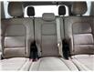 2022 Lincoln Navigator Reserve (Stk: E5048) in Mississauga - Image 26 of 28